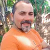 eliasmonteiroramos