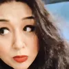 bimukarki447