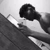 vitiinnn_09