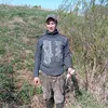 user25972442
