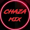 chazamix