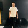 karemmohammed42