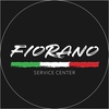 fiorano_sc