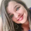 luziaalves344