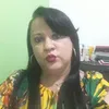 elisangeladeoliveiramelo