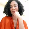 nutritatisilva