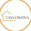 casacriativa8