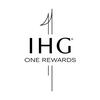 ihgonerewards