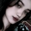 callmenid17