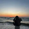 oliwciaxw2