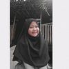 mayaalvia26