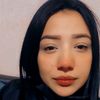 _shellita1402