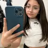 sophietta_5