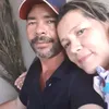 clebersiqueira1