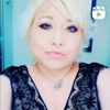 heavenlyangel007