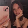 sofia_venturii