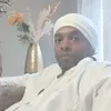 hanysudanes