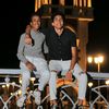 mohamed.4eka
