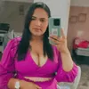 cletiane_silva