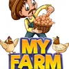 farmazerbijan