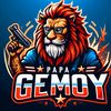papagemoy071