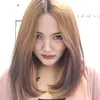 litar_pla
