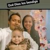 iza_perez1