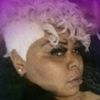 queennina07