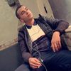 yasserdasilva2