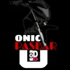 onic_pasbar