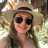 rafaelaazevedo06