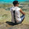 mosaad737
