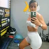 rutilamatos
