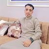 ahmedabosalah11