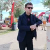 lucas_282