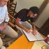 hassan_chahrour_bln