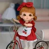 haboosh79