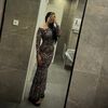 taheilshira20