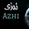 azhy2025