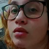 1maqui__