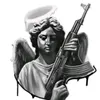 el_dios_2001