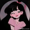 asya_u7