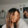 xioamarasutton