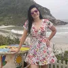 Barbara Tasca Duvoisin