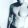 morenodred