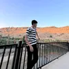 itzz_dyar12