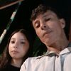 manuelrolim3