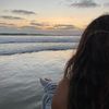 juliana_7744