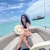 Fernanda Ripardo