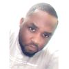 chris_otse